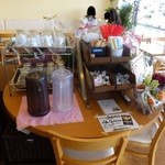 Bisuyuucafe - 