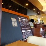 Bisuyuucafe - 