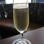 スパークリングワイン　オペラプリュ