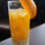 レッドロブスター - 