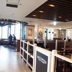 レッドロブスター - 