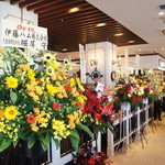 レッドロブスター - 