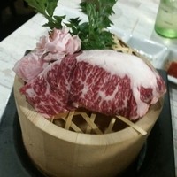 大衆肉酒場 こだわり米 匠 - 