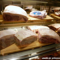 美食米門  品川港南 WINE&GRILL - 