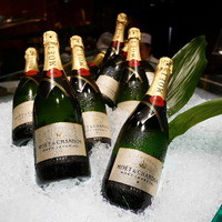 美食米門  品川港南 WINE&GRILL - 