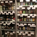 京成小岩クラフト酒店 - 