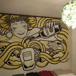 京成小岩クラフト酒店 - 