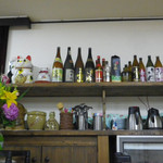 開華園 - 麻婆豆腐（第六回訪問）