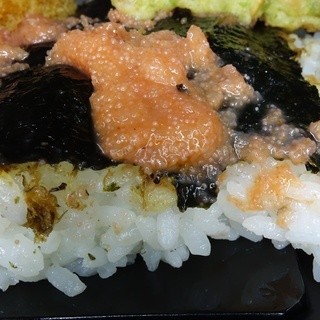 ミニストップ_2