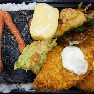 ミニストップ_1