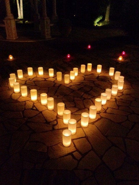 アンソレイエダイニング 千葉ニュータウン中央 フレンチ 食べログ