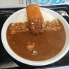 本家絶品！ 煮込みカツカレーの店 八千代台店