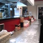 麺 やまらぁ - (15-07)