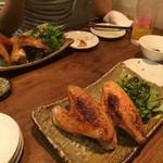 サカノバ グラン - 