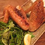 サカノバ グラン - 