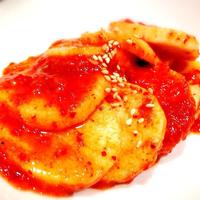 焼肉ホルモン 稲田 - 