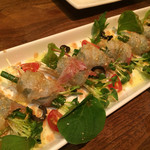 サカノバ グラン - 