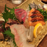 サカノバ グラン - 