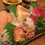 サカノバ グラン - 