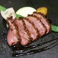 オッジ ダルマット 西麻布店 - 