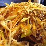 長町ラーメン - 