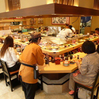 二代目 ぐるめ亭_1