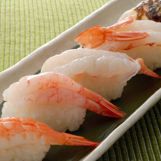 二代目 ぐるめ亭_1