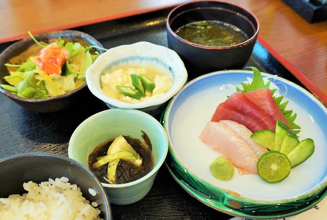 マース煮が絶品 By 夏ミカン 海の幸 宮古島市 魚介料理 海鮮料理 食べログ マース煮が絶品 By 夏ミカン 海の幸 宮古島市 魚介料理 海鮮料理 食べログ