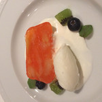 リストランテ サクラ - 