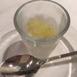 リストランテ サクラ - 