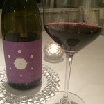 リストランテ サクラ - 