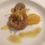 リストランテ サクラ - 