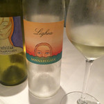 リストランテ サクラ - 