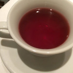 リストランテ サクラ - 