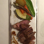 リストランテ サクラ - 