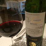 リストランテ サクラ - 