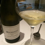 リストランテ サクラ - 