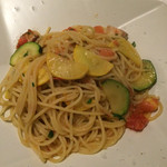 リストランテ サクラ - 