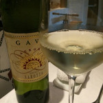 リストランテ サクラ - 