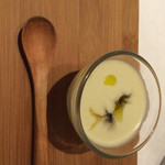 リストランテ サクラ - 