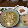 けんぱーのすばやー 宜野湾店 けんぱーのすばやー 宜野湾店