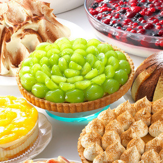 キャナリィ・ロウ_0