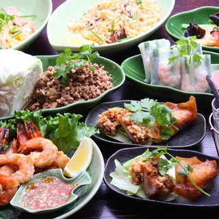 スパイシーマーケット_1