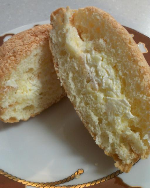 思い出のブッセ By ちぃたろ カレット洋菓子 半田店 知多半田 ケーキ 食べログ 思い出のブッセ By ちぃたろ カレット洋菓子 半田店 知多半田 ケーキ 食べログ