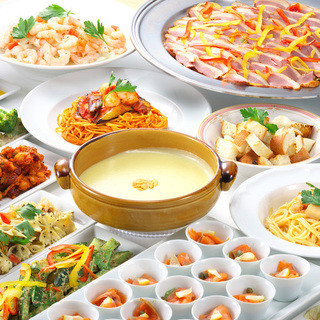 キャナリィ・ロウ_1