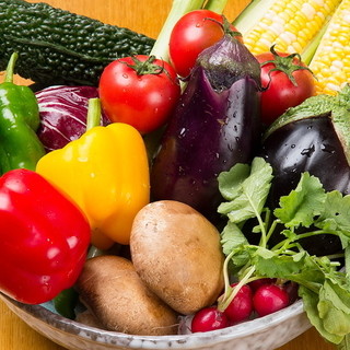 粋膳ダイニング あにゅー_2