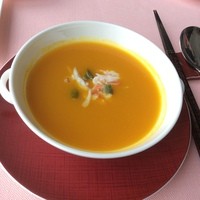 広東料理 センス - 