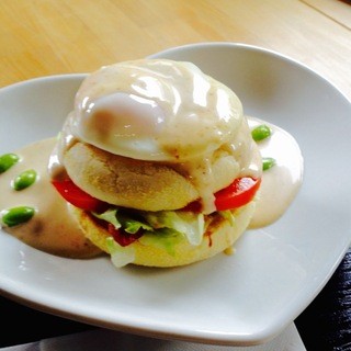 カフェランド ちょこっと_1