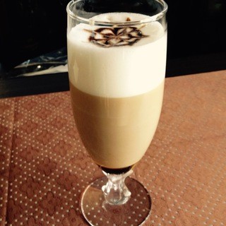 カフェランド ちょこっと_2