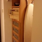 Grand Hyatt Jakarta - 